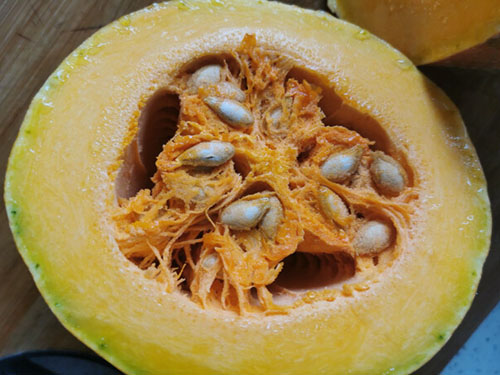 胃病克星第一名十大养胃的食物