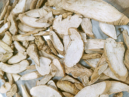 隔山撬的最佳用法