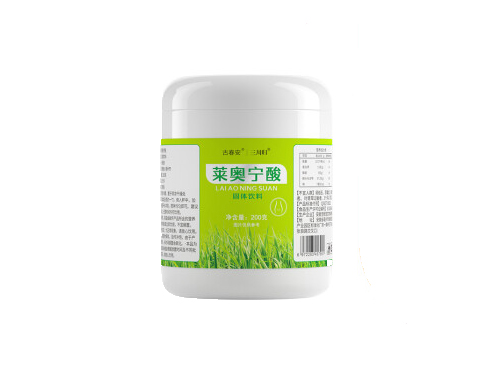 莱奥宁酸的主要成分 莱奥宁酸哺乳期可以喝吗