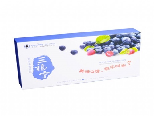 乙肝大三阳的早期症状 乙肝大三阳和小三阳的区别