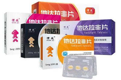 惯爱