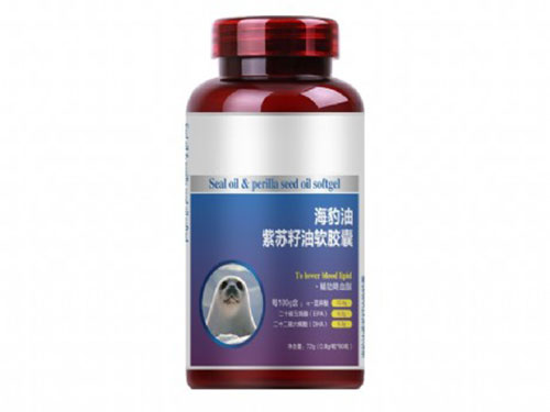 紫苏油的功效与作用及禁忌