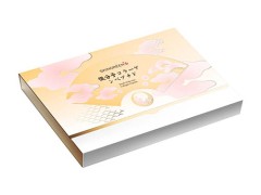 女人抗衰老的秘方 女人抗衰老养颜食谱