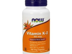 维生素K2的作用与功效 维生素k2可以长高吗