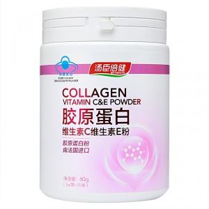全球十大胶原蛋白排行，胶原蛋白排行榜10强