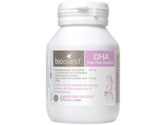 b365水果酵素孕妇可以喝吗 b365酵素怎么喝