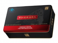 阳虚体质的表现及调养 阳虚体质的表现