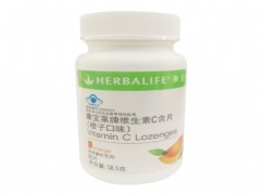 世外神医抑菌乳膏的说明书 世外神医抑菌乳膏可以涂破皮的皮肤吗