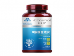 大活络胶囊的主要成分 大活络胶囊可以空腹吃吗