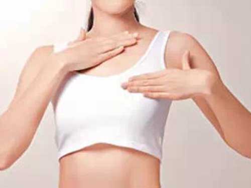美乳丰胸霜可不可以用