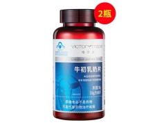 儿童奶片哪个牌子好 儿童奶片有营养吗