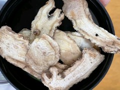 当归禁忌 当归的功效