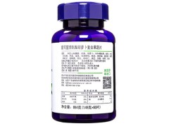 肾虚脱发症状 肾虚脱发的样子