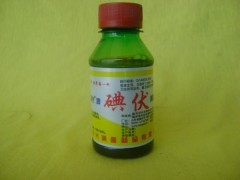 烫伤的水泡怎么处理不留疤   烫伤的水泡怎么处理