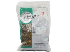 白醋泡白术可以祛斑吗 白醋泡白术的作用