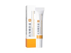 希草集抗皱嫩肤霜怎么样 希草集抗皱嫩肤霜怎么用