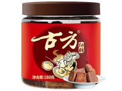 坐月子吃鸡蛋会长胖吗