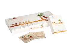 花旗参鸡汤要放些什么 花旗参鸡汤的注意事项