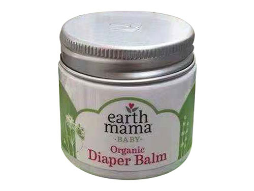 四季宝宝维肤膏哪里有卖的 四季宝宝维肤膏怀孕可以用吗