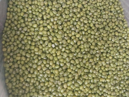 花蟹的营养价值及功效与作用 花蟹什么时候上市