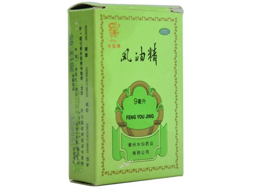 风油精成分有哪些 大量吸入风油精对人体有害吗