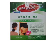 什么运动瘦脸和脖子 瘦脸针