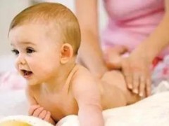 宝宝便秘严重怎么办 宝宝便秘严重怎么缓解