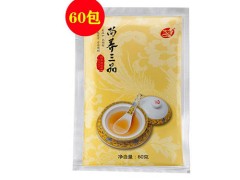 术后病人吃什么营养恢复快 术后病人喝什么汤最有营养