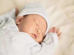 孩子发烧怎么治疗  孩子疾病