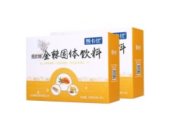金棘末的四大功效 盘点金棘末的四大益处