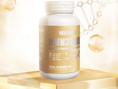 一生容颜不老秘方 多吃这些食物延缓衰老