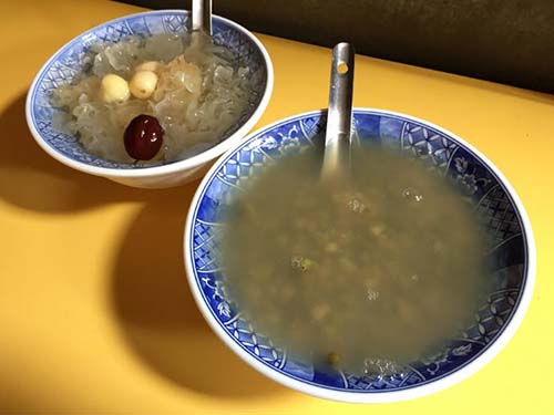 肺不好怎么调理