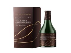 便秘最怕的三种蔬菜 吃什么蔬菜润肠通便