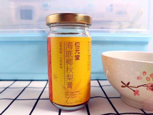 热咳是什么原因引起的