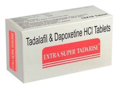印度希爱力混合片的成分 印度希爱力混合片有用么