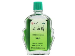 鼻子不通气8个小妙招 晚上睡觉鼻子不通气小妙招