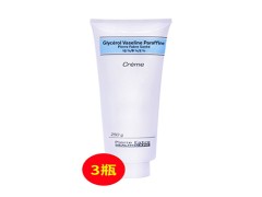舒立嘉黄芙灵乳膏的副作用 舒立嘉黄芙灵乳膏可以涂脸上吗