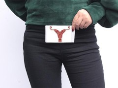 宫颈出血是什么原因 宫颈出血是怎么回事
