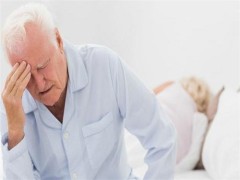 风市疼痛的原因是什么