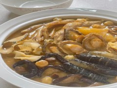 脾胃虚要经常吃这六款汤 脾胃虚弱吃什么食物