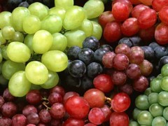 秋季如何养肝 养肝护肝的七大食物
