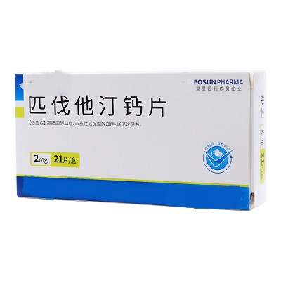 63fdb55c639da8ab.jpg