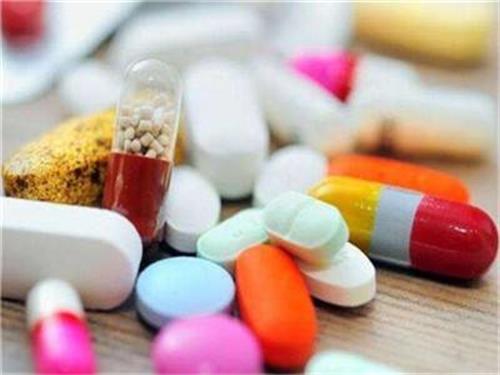 结核性脑膜炎症状