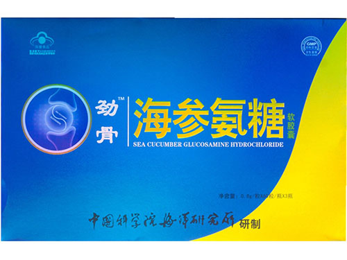 胶东海参怎么做好吃