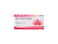 康妇特栓不用棉栓行吗 康妇特栓的说明书