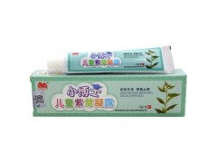 吉丰堂皮博士乳膏哪里有卖的 吉丰堂皮博士乳膏的用法用量