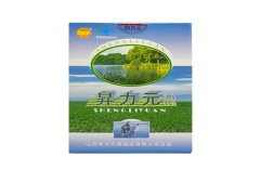 昇力元牌蚂蚁粉胶囊作用 升力元牌蚂蚁粉胶囊与别的药起冲突吗
