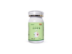 巴尔奇素有用吗 巴尔奇素的功效与副作用