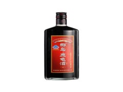 鹿龟酒的功效和禁忌 鹿龟酒骗局
