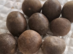 罗汉果治黄痰还是白痰 罗汉果禁忌和适合人群